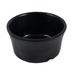 Bowl-melamina-negro-59-x-3-cm