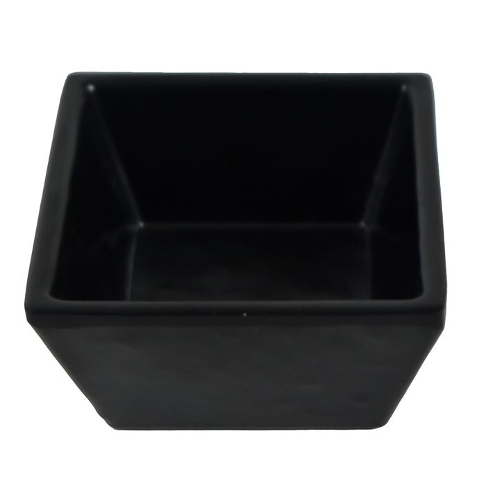Bowl-melamina-negro-cuadrado-56-x-28-cm