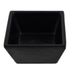 Bowl-melamina-negro-cuadrado-56-x-28-cm