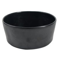 Bowl-negro-melamina-14-x-62-cm