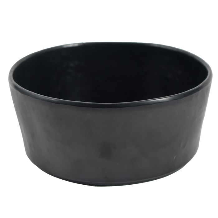 Bowl-negro-melamina-14-x-62-cm