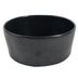 Bowl-negro-melamina-14-x-62-cm
