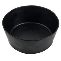 Bowl-negro-melamina-242-x-98-cm