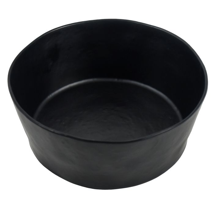 Bowl-negro-melamina-242-x-98-cm