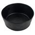 Bowl-negro-melamina-242-x-98-cm