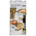 Correa-retractil-PET-animal-print-5-mts