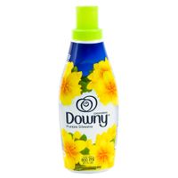 Suavizante-Ropa-DOWNY-Pureza-Silvestre-800-cc