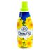 Suavizante-Ropa-DOWNY-Pureza-Silvestre-800-cc