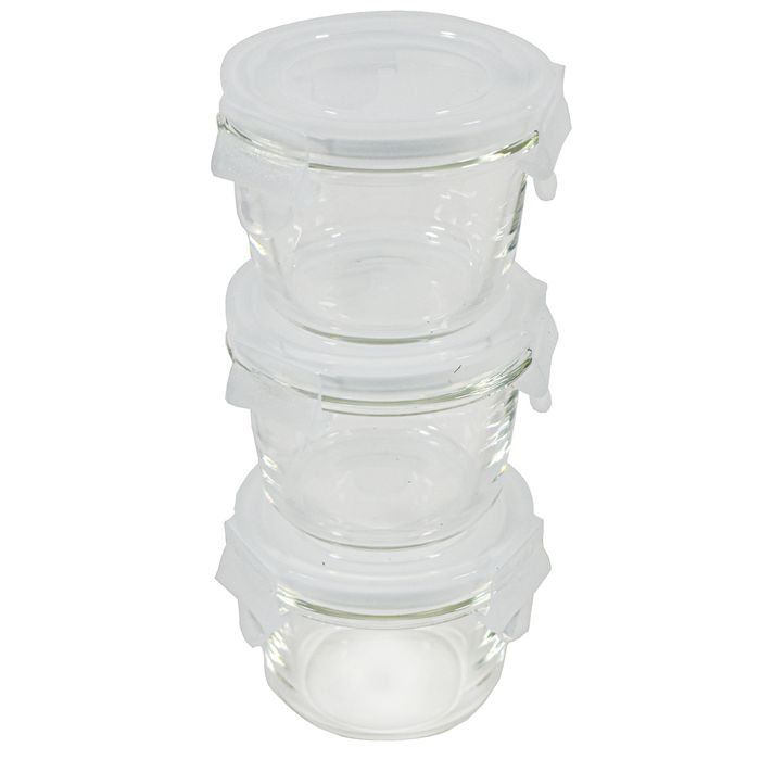 Set-x-3-contenedores-de-vidrio-120-ml-con-tapa-hermetico