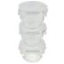 Set-x-3-contenedores-de-vidrio-120-ml-con-tapa-hermetico