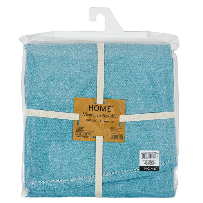 Mantel-redondo-180-cm-azul