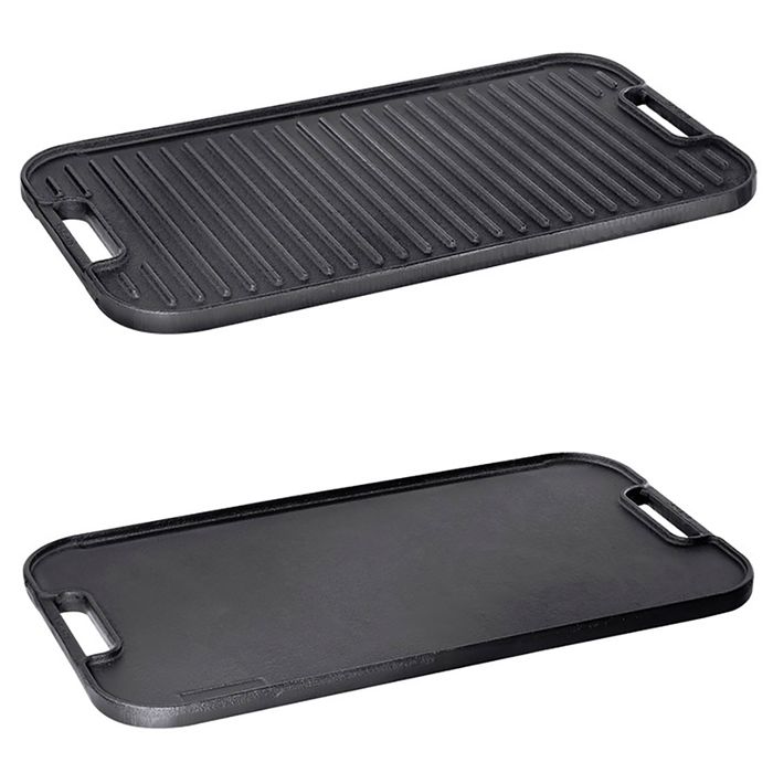 Plancha-doble-de-hierro-479x279x18-cm