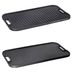 Plancha-doble-de-hierro-479x279x18-cm
