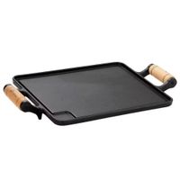 Plancha-de-hierro-con-asas-385x242x1-cm