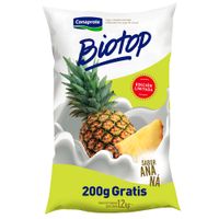 Yogur-Anana-Biotop-Conaprole-12-L