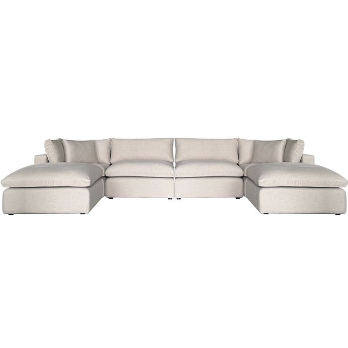 Sofa-4-cuerpos-con-cheslong-en-lino-408-x-204-x-65-cm