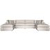 Sofa-4-cuerpos-con-cheslong-en-lino-408-x-204-x-65-cm