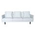 Sofa-3-cuerpos-Blanco-patas-metalicas-210-x-100-x-75-cm