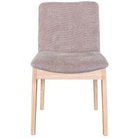 Silla-de-madera-tapizada-gris-50-x-65-x-81-cm