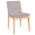 Silla-de-madera-tapizada-gris-50-x-65-x-81-cm