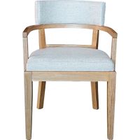 Butaca-con-posabrazos-en-tejido-natural-56-x-61-x-80-cm