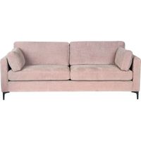 Sofa-3-cuerpos-gris-210-x-96-x-84-cm