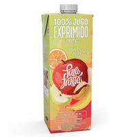 Jugo-PURA-FRUTTA-Multifruta-1-L