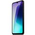 XIAOMI-Redmi-14C-256-Gb-Negro
