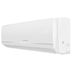 Aire-Acondicionado-FUTURA-12000-Fut12ST-In