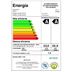 Aire-Acondicionado-FUTURA-12000-Fut12ST-In