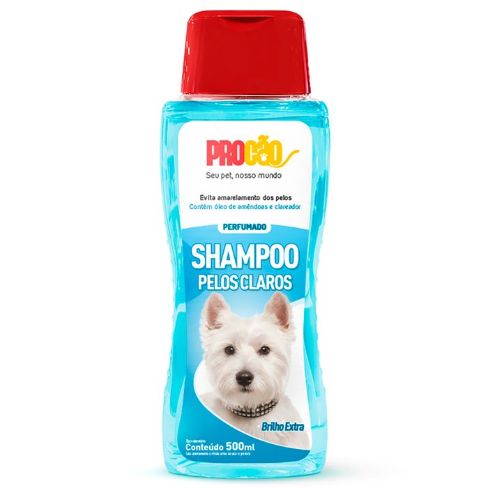Shampoo-PROCAO-Pelo-Claro-500-ml