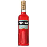 Aperitivo-Bitter-CAMPARI--750-ml