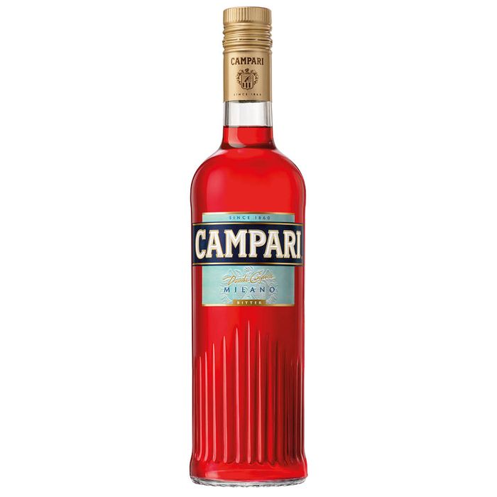 Aperitivo-Bitter-CAMPARI--750-ml Aperitivo-Bitter-CAMPARI--750-ml
