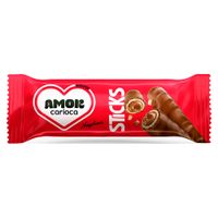 Barquillos-rellenos-BIB-S-stick-amor-carioca-32-g