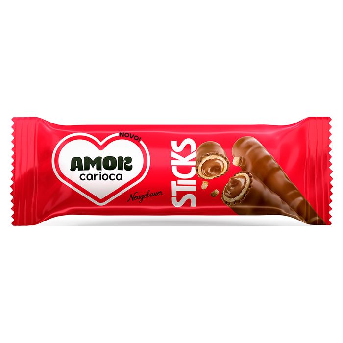 Barquillos-rellenos-BIB-S-stick-amor-carioca-32-g