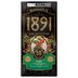 Chocolate-NEUGEBAUER-1891-con-cafe-90-g