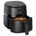 Freidora-PHILIPS-Mod.-NA120-00-manual-4.2-L-negra