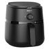 Freidora-PHILIPS-Mod.-NA120-00-manual-4.2-L-negra