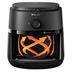 Freidora-PHILIPS-Mod.-NA120-00-manual-4.2-L-negra