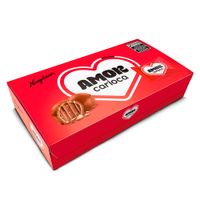 Bombones-AMOR-Carioca-200-g