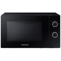 Microondas-SAMSUNG-Mod.-SAMS20A3010AL-20-L-1500-W