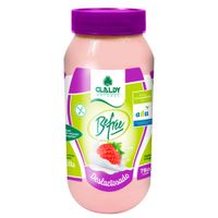 Yogur-be-free-deslactosado-CLALDY-frutilla-780-cc