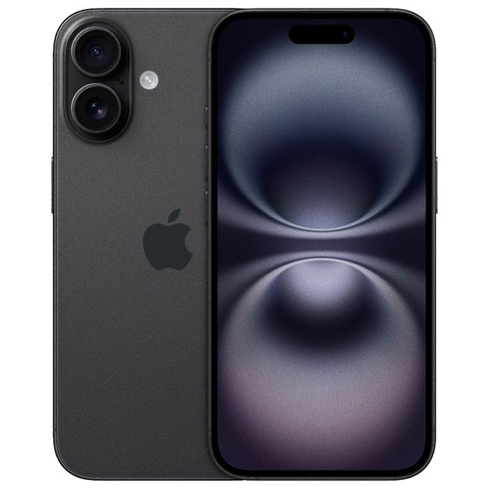 IPHONE-16-128-Gb-Negro IPHONE-16-128-Gb-Negro