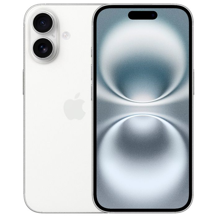 IPHONE-16-128-GB-Blanco