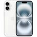 IPHONE-16-128-GB-Blanco