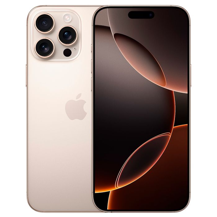 IPHONE-16-Pro-Max-256-GB-Desert-Titanium