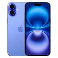 IPHONE-16-Plus-256-GB-Azul