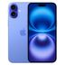 IPHONE-16-Plus-256-GB-Azul