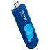 Pendrive-A-DATA-Mod.-UC300-64GRNB-azul