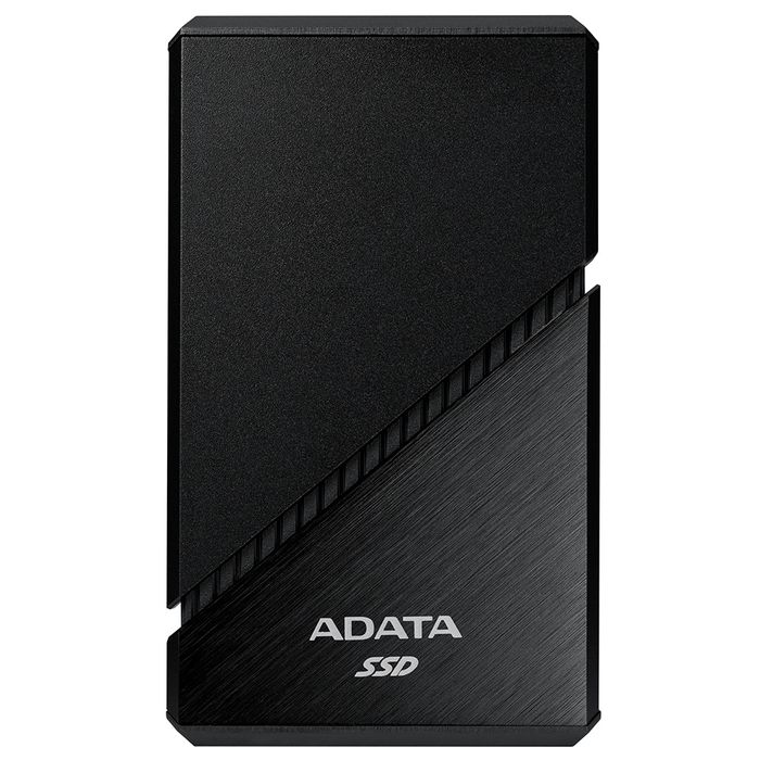 DISCO-duro-A-DATA-Mod.-SE920-ssd-usb-c-1-tb-negro